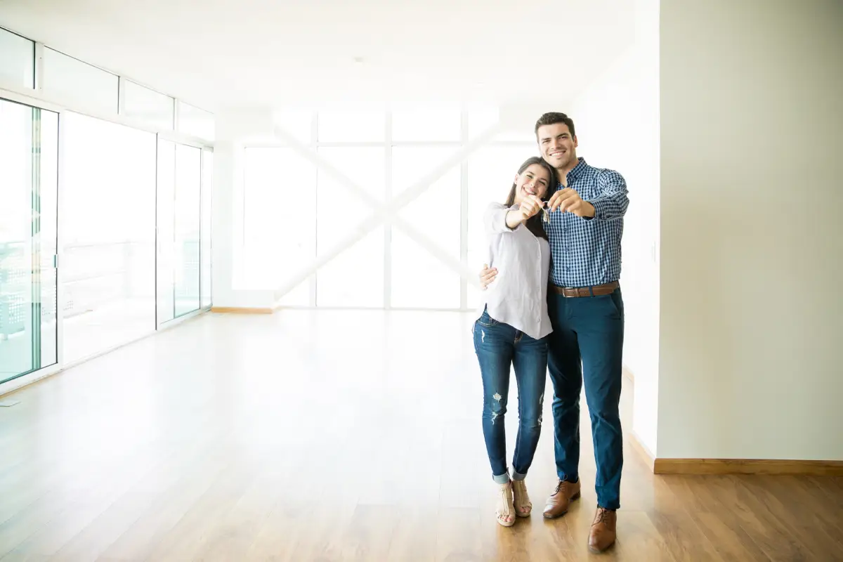 Why Your Phoenix Rental Keeps Getting the Wrong Applicants, And How to Fix It Fast